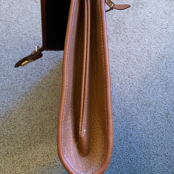 Michael Stevens Briefcase - Picture 7 of 7